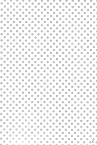 (C81) [Ego Dance (Nanamatsu Kenji)] Fortune Favours Fools (Baka to Test to Shoukanjuu)