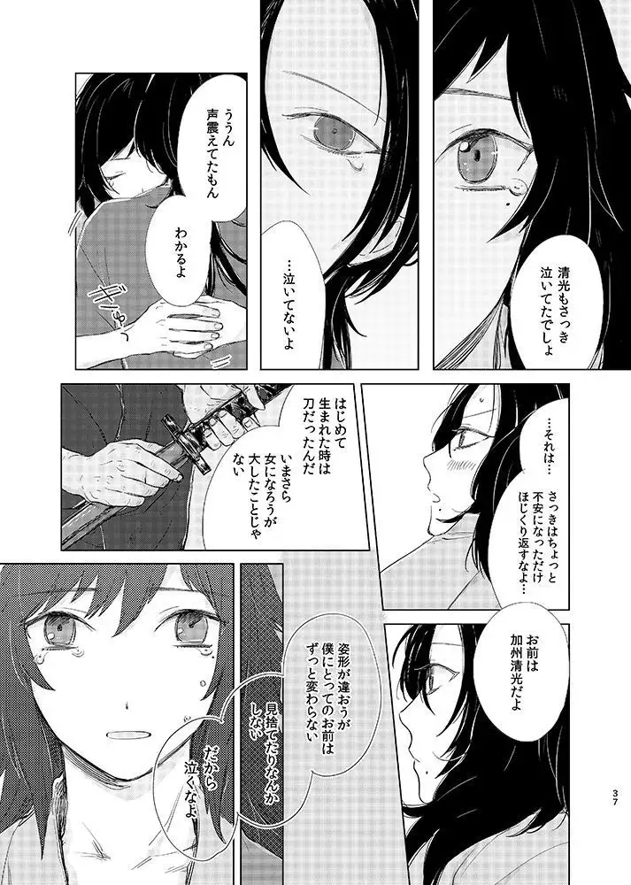 H♡NEY T♡XIC H♡NEY