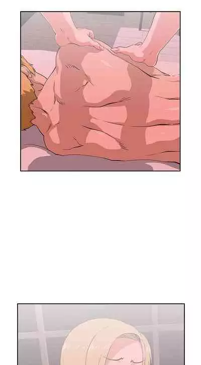 【周四连载】梦幻速食店(作者:motgini&變態啪啪啪) 第1~39话