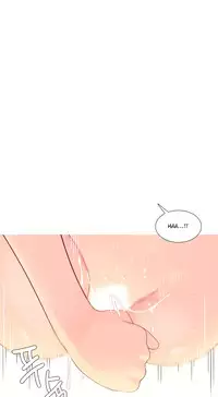 [Tankguy, ROZER] A World That I Rule Ch.01-35 [English] (Game of Scanlation) (Ongoing)