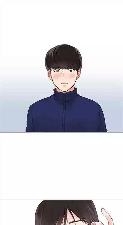 重考生 1-43 中文翻译(更新中)