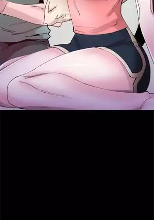 校园live秀 1-20 中文翻译(更新中)