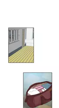 [Dasum&Puutaro] H-Campus H校园<第2季> Ch.47~55 [Chinese]中文