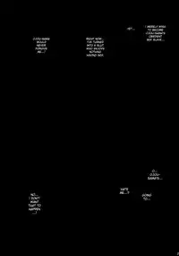 (C78) [YURIRU-RARIKA (Kojima Saya)] R Saku -Sakuya e no Batsu- (Ge) | Rsaku Sakuya's Punishment (part 2-END) (Touhou Project) [English] [desudesu]