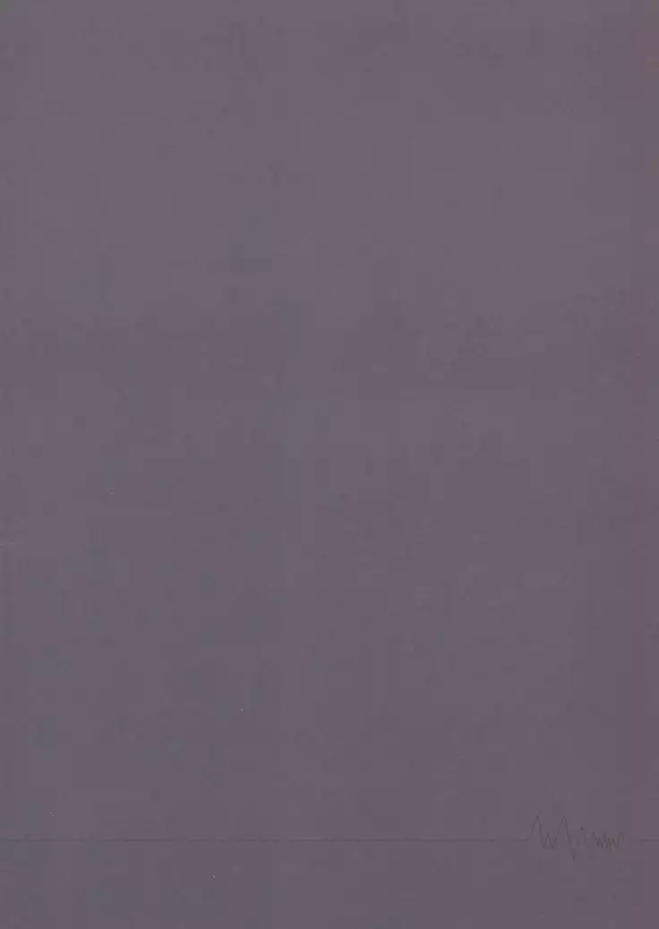 Imouto Choukyou Nikki √BE Gakuen no Inu 2