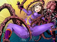 [Circle GGM (kisirian)] Tekijo no Susume