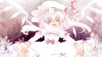 (C79) [MeltdoWN COmet (Yukiu Con)] Ningen no Kuse ni Namaiki da. | You're Impudent for a Lowly Human Being. (Touhou Project) [English] =Team Vanilla=