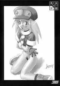 (C61) [Sendouya (Juan Gotoh)] Minshu Teikoku 4 - Democratic Empire 4 (Various)