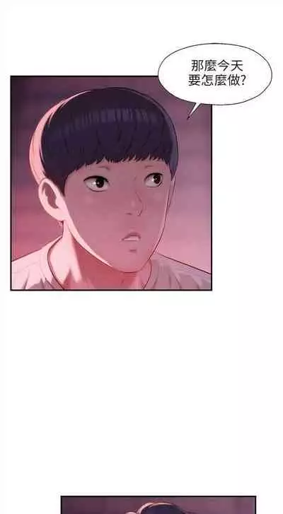 新生日记 1-61 中文翻译(完结)