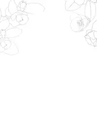 (C91) [Pochi-Goya. (Pochi.)] Ane Naru Mono 4 (Ane Naru Mono) [Chinese] [无毒汉化组]