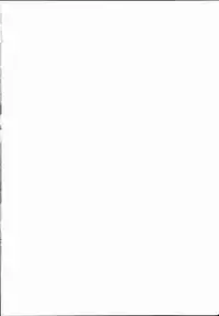 (C89) [Jingai Makyou (Inue Shinsuke)] S(Limy)ing! (THE iDOLM@STER CINDERELLA GIRLS) [English] [ZERO-VOID]