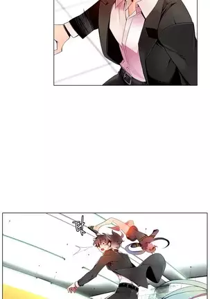 Lilith`s Cord Ch.0-43