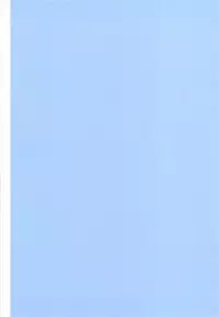 (C94) [momoirohoppe (Rei)] Kao ni wa Dezu to mo Mimi ni Deru (Granblue Fantasy)