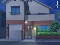 [Right Hand] Shishunki Mattadanaka no Musuko ga Eroi Taisei de Neteiru Hahaoya o Mita Toki no Hanashi