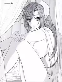 alien vs joshidaisei ~shiri no ana kara umareshi mono~ | Alien vs. College girl ~what's born form one's anus~