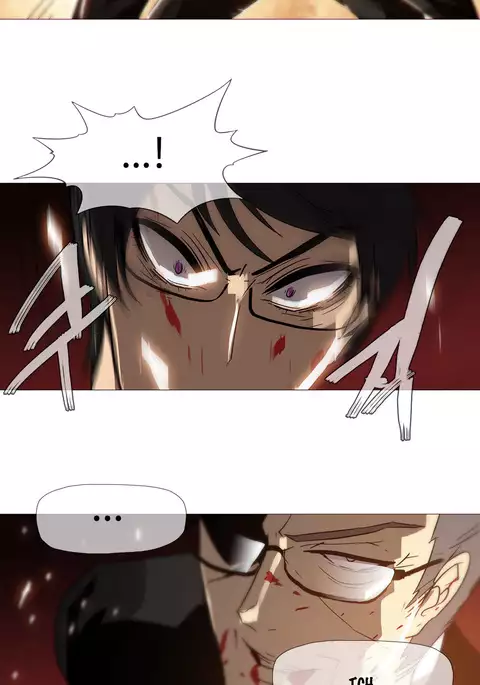 Household Affairs Ch.1-45
