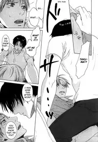 Trompe Loeil no Yubisaki.rar