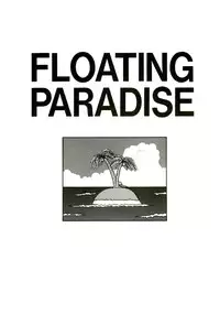 [Sanezaki Tsukiuo] Shimai Shoujo