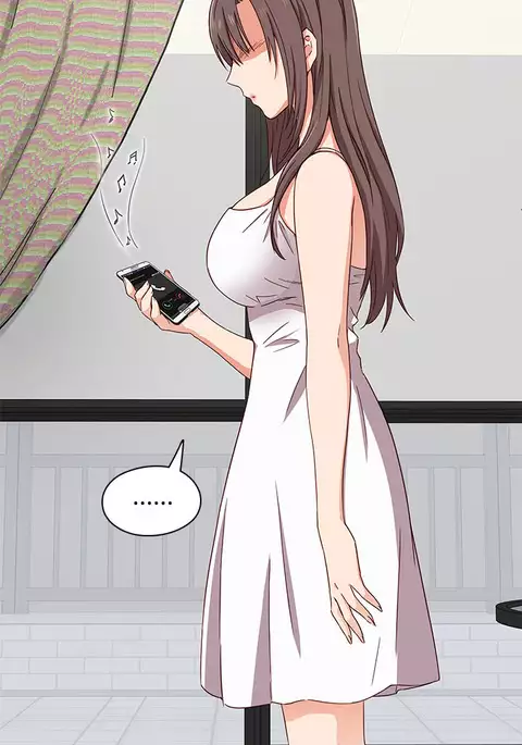 H-Campus Ch.0-44