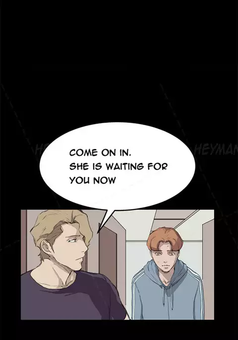 Si-Eun Ch.1-23