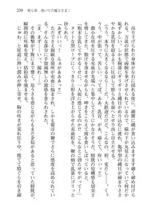 Tsuiteru Yuusha-sama!