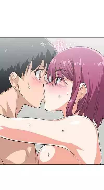 【周四连载】梦幻速食店(作者:motgini&變態啪啪啪) 第1~39话