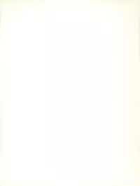 (C42) [First Class (Various)] Ichizen Meshiya Bessatsu - Hanami (Hana no Mahou Tsukai Marybell)