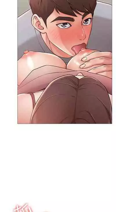 【周六连载】女友的姐姐(作者:橡果人&獵狗) 第1~23话