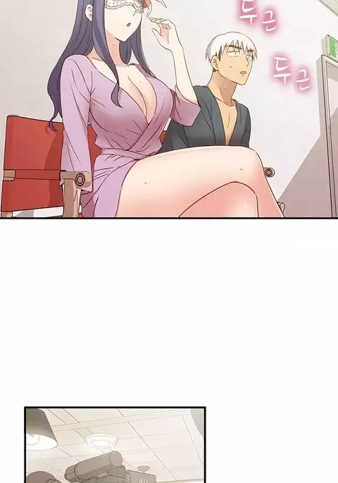 H-Campus Ch.0-44