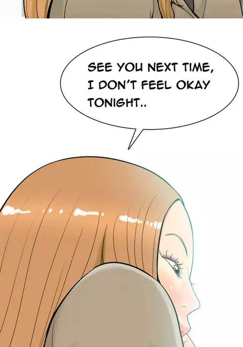 Hooker Ch.1-37