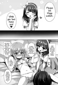 (C90) [Touyoko Surfrider (Fumii)] Oshiete! Sachiko-chan | Please Teach Me, Sachiko-chan! (THE IDOLM@STER CINDERELLA GIRLS) [English] [sneikkimies]