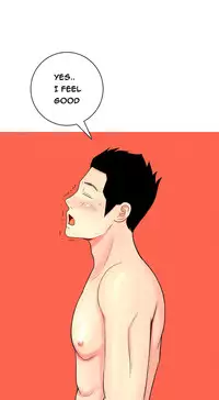 Hooker Ch.1-34 (English) (Ongoing)