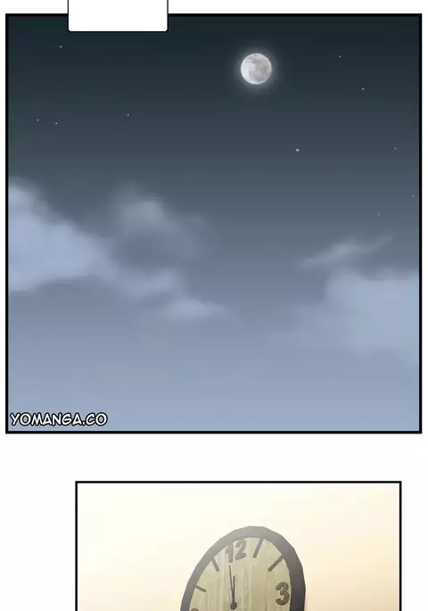 SStudy Ch.0-38