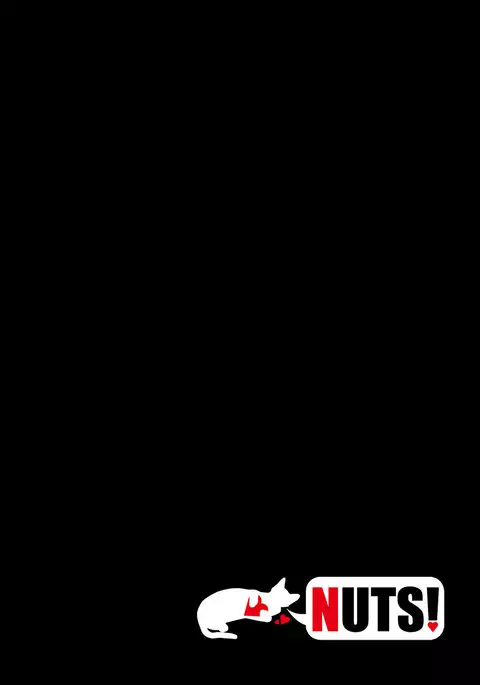 Doutei Kareshi no Netorare Ganbou ~Ore no Kanojo o Netotte Kudasai.~