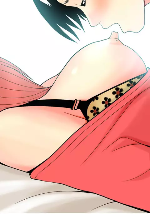Hooker Ch.1-37