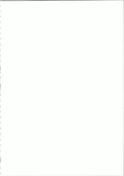 Ijiwaruna Tenshi Yo sekai o Emi e Kai