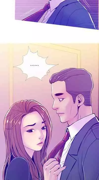 【周五连载】主妇危机（作者：查爾斯&漢水） 第1~29话