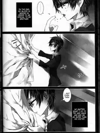 (C83) [Gensyokuhakoniwa (Kintoki)] Exodus1 (Ao no Exorcist) [English] [Tigoris Translates, Fated Circle]