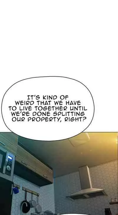 [Park Hyeongjun] Love Limit Exceeded (01-09) (Ongoing)