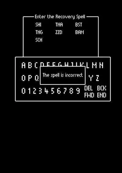 [KAMINENDO.CORP (Akazawa RED)] Bouken no Sho Series Soushuuhen - The Adventurer's Log Has Been Fully Recovered Vol. 1 [English][Digital]