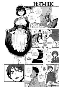 [Shimimaru] "Joou" Series | "Queen" Series Ch. 1-4 [English] [Hot Cocoa]