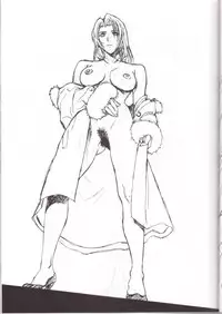 (C59) [Pretty Well (Momoi Nanabei)] Pretty Well 4 (Various)