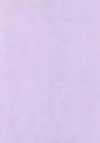 [Yajima Index] Bijinkazoku ga Yattekita YA-YU-YO