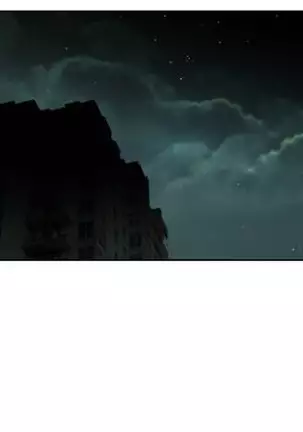 Devil Drop Chapter 1