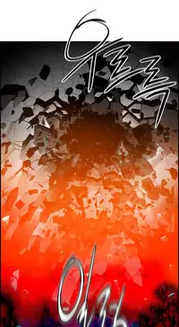 [Juder] 莉莉丝的脐带(Lilith`s Cord) Ch.1-27 [Chinese]