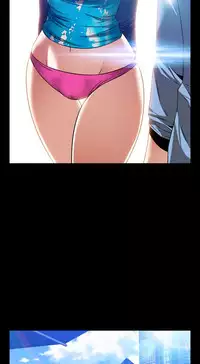 Love Parameter 恋爱辅助器 101-111 [Chinese]中文