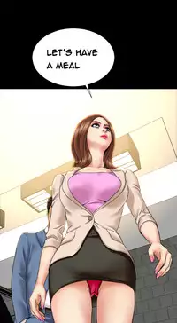 [Mojo] My Wives Ch.1-34 (English) (Ongoing)