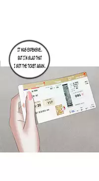 Dark Game Ch.1-14 (English) (Ongoing)