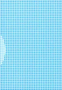 (Mimiket 34) [Yuzuyu (Yuzuki Makii)] MakiRinPana to Isshoni Nyan Nyan Shiyo (Love Live!)