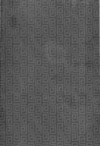 (SC40) [Unizo (Unikura)] Galaxy Idol (Macross Frontier)